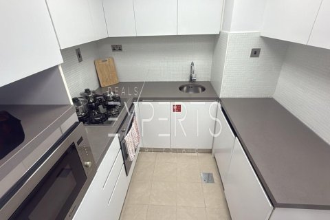 Apartment de 1 dormitorio en Corniche Road, UAE No. 224219 6