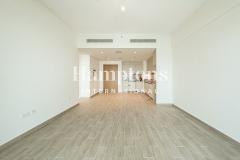 Apartment de 1 dormitorio en Dubai Creek Harbour (The Lagoons), UAE No. 221196 5