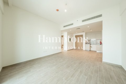 Apartment de 1 dormitorio en Dubai Creek Harbour (The Lagoons), UAE No. 221196 12