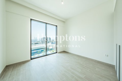 Apartment de 1 dormitorio en Dubai Creek Harbour (The Lagoons), UAE No. 221196 15