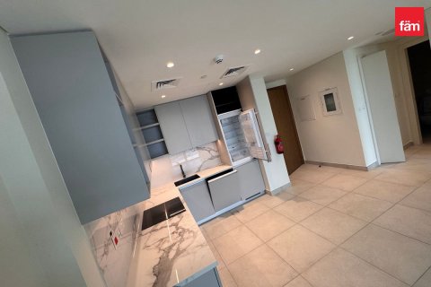 Appartement de 1 chambre à Umm Suqeim, UAE No. 219328 5