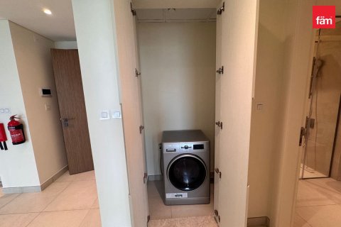 Appartement de 1 chambre à Umm Suqeim, UAE No. 219328 17