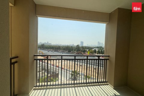 Appartement de 1 chambre à Umm Suqeim, UAE No. 219328 11