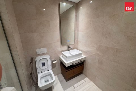 Appartement de 1 chambre à Umm Suqeim, UAE No. 219328 16