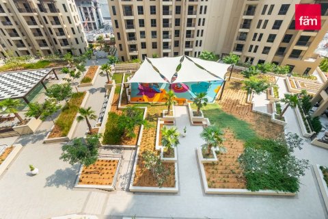 Appartement de 1 chambre à Umm Suqeim, UAE No. 219328 18