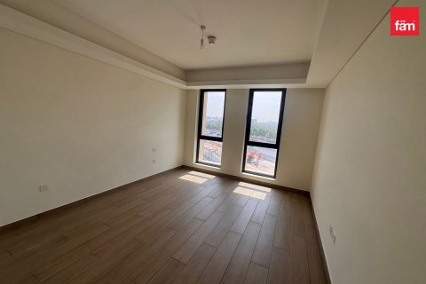 Appartement de 1 chambre à Umm Suqeim, UAE No. 219328 7
