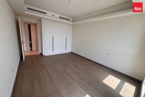 Appartement de 1 chambre à Umm Suqeim, UAE No. 219328 8