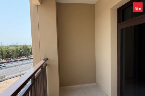 Appartement de 1 chambre à Umm Suqeim, UAE No. 219328 10