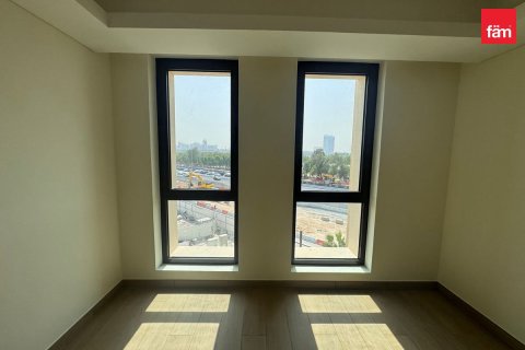 Appartement de 1 chambre à Umm Suqeim, UAE No. 219328 9