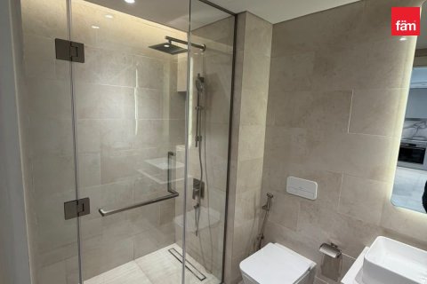 Appartement de 1 chambre à Umm Suqeim, UAE No. 219328 15