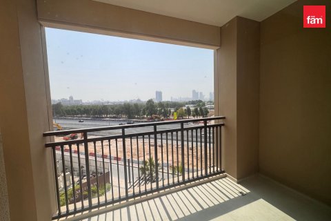 Appartement de 1 chambre à Umm Suqeim, UAE No. 219328 12