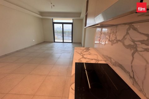 Appartement de 1 chambre à Umm Suqeim, UAE No. 219328 3