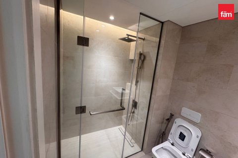 Appartement de 1 chambre à Umm Suqeim, UAE No. 219328 13