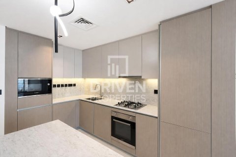 1 غرف نوم شقة في Arjan, الإمارات العربية المتحدة رقم 214906 13
