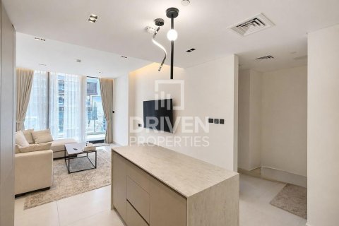 1 غرف نوم شقة في Arjan, الإمارات العربية المتحدة رقم 214906 7