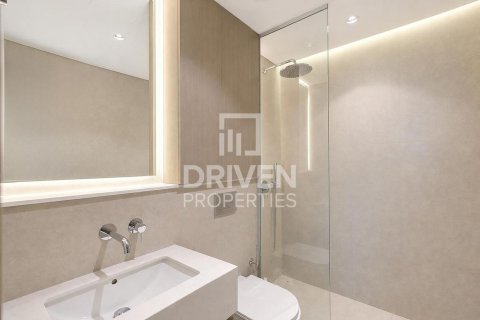 1 غرف نوم شقة في Arjan, الإمارات العربية المتحدة رقم 214906 22