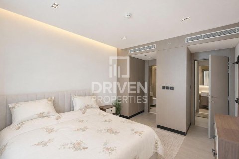 1 غرف نوم شقة في Arjan, الإمارات العربية المتحدة رقم 214906 10