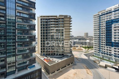 1 غرف نوم شقة في Arjan, الإمارات العربية المتحدة رقم 214906 18