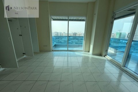 Apartment de 2 dormitorios en Emirates City, UAE No. 52124 9