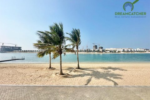 Вилла с 5 спальнями в Mina Al Arab, ОАЭ №13043 28