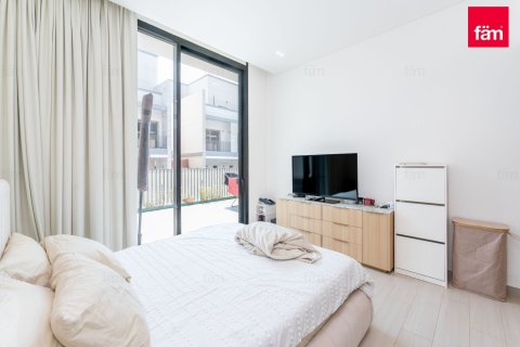 Apartment de 1 dormitorio en Dubai, UAE No. 154711 17