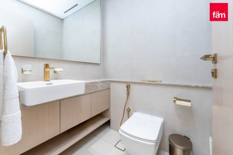 Apartment de 1 dormitorio en Dubai, UAE No. 154711 9