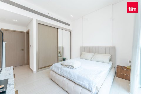 Apartment de 1 dormitorio en Dubai, UAE No. 154711 18