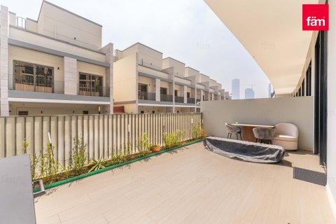 Apartment de 1 dormitorio en Dubai, UAE No. 154711 7