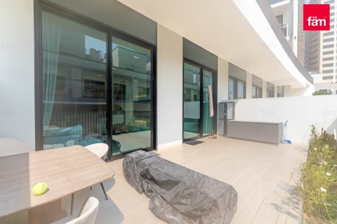 Apartment de 1 dormitorio en Dubai, UAE No. 154711 6