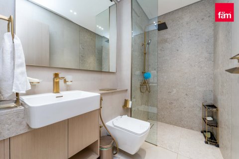 Apartment de 1 dormitorio en Dubai, UAE No. 154711 8