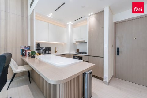 Apartment de 1 dormitorio en Dubai, UAE No. 154711 10