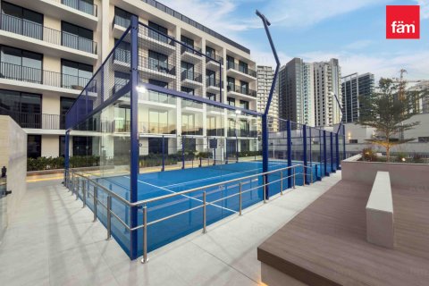 Apartment de 1 dormitorio en Dubai, UAE No. 154711 3