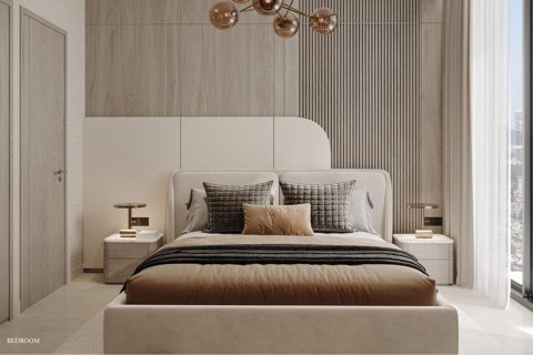 Appartement de 1 chambre à Dubai, UAE No. 200363 8