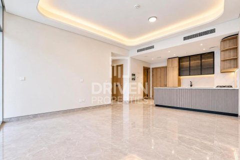 1 غرف نوم شقة في دبي هيلز استيت, الإمارات العربية المتحدة رقم 215047 4