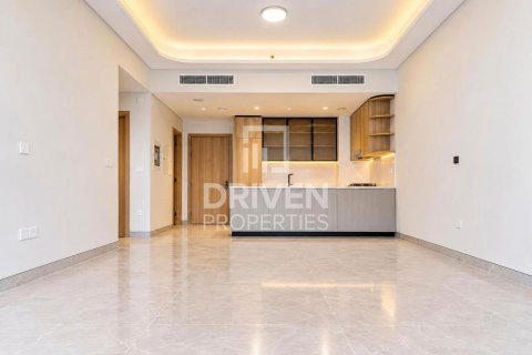 1 غرف نوم شقة في دبي هيلز استيت, الإمارات العربية المتحدة رقم 215047 3