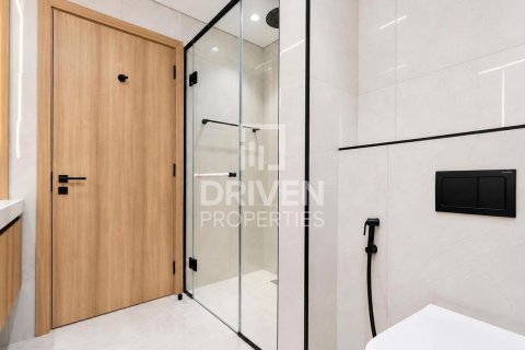 1 غرف نوم شقة في دبي هيلز استيت, الإمارات العربية المتحدة رقم 215047 10