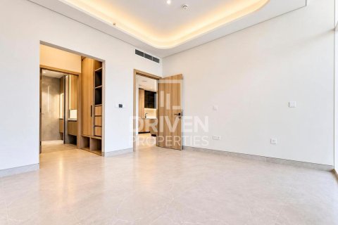 1 غرف نوم شقة في دبي هيلز استيت, الإمارات العربية المتحدة رقم 215047 7