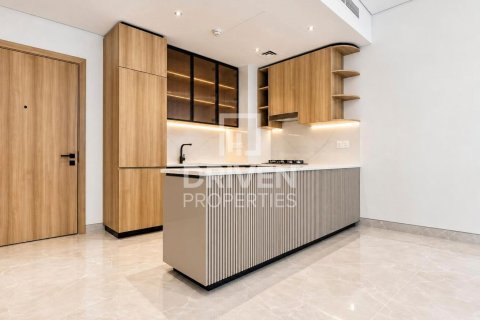 1 غرف نوم شقة في دبي هيلز استيت, الإمارات العربية المتحدة رقم 215047 5