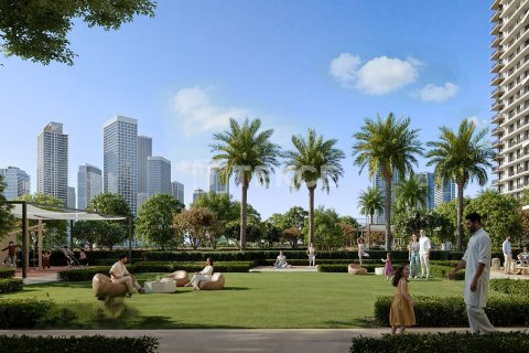 Apartment de 3 dormitorios en Dubai, UAE No. 135985 5