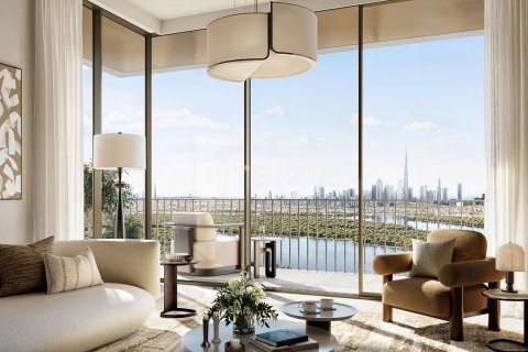 Apartment de 3 dormitorios en Dubai, UAE No. 135985 8
