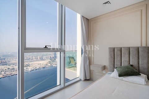 2 غرف نوم شقة في The Grand, الإمارات العربية المتحدة رقم 219112 14