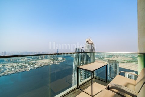 2 غرف نوم شقة في The Grand, الإمارات العربية المتحدة رقم 219112 15