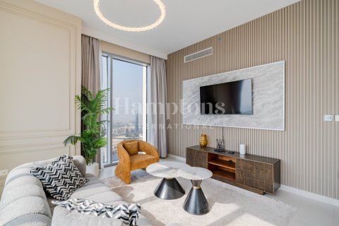 2 غرف نوم شقة في The Grand, الإمارات العربية المتحدة رقم 219112 16