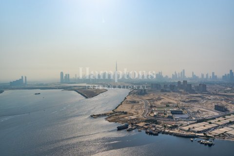 2 غرف نوم شقة في The Grand, الإمارات العربية المتحدة رقم 219112