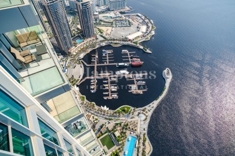 2 غرف نوم شقة في The Grand, الإمارات العربية المتحدة رقم 219112 12
