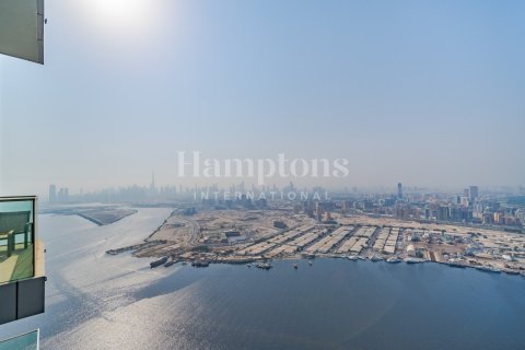 2 غرف نوم شقة في The Grand, الإمارات العربية المتحدة رقم 219112 17