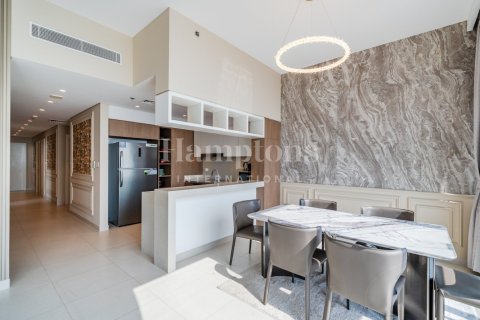 2 غرف نوم شقة في The Grand, الإمارات العربية المتحدة رقم 219112 7