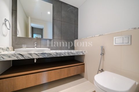 2 غرف نوم شقة في The Grand, الإمارات العربية المتحدة رقم 219112 8