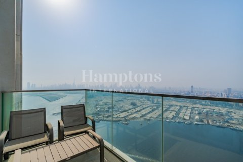 2 غرف نوم شقة في The Grand, الإمارات العربية المتحدة رقم 219112 3