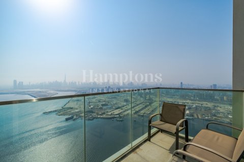 2 غرف نوم شقة في The Grand, الإمارات العربية المتحدة رقم 219112 4